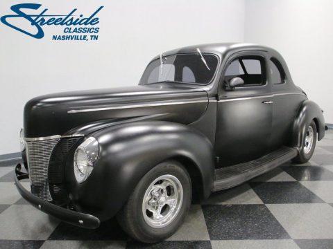 1939 Ford 5 Window for sale