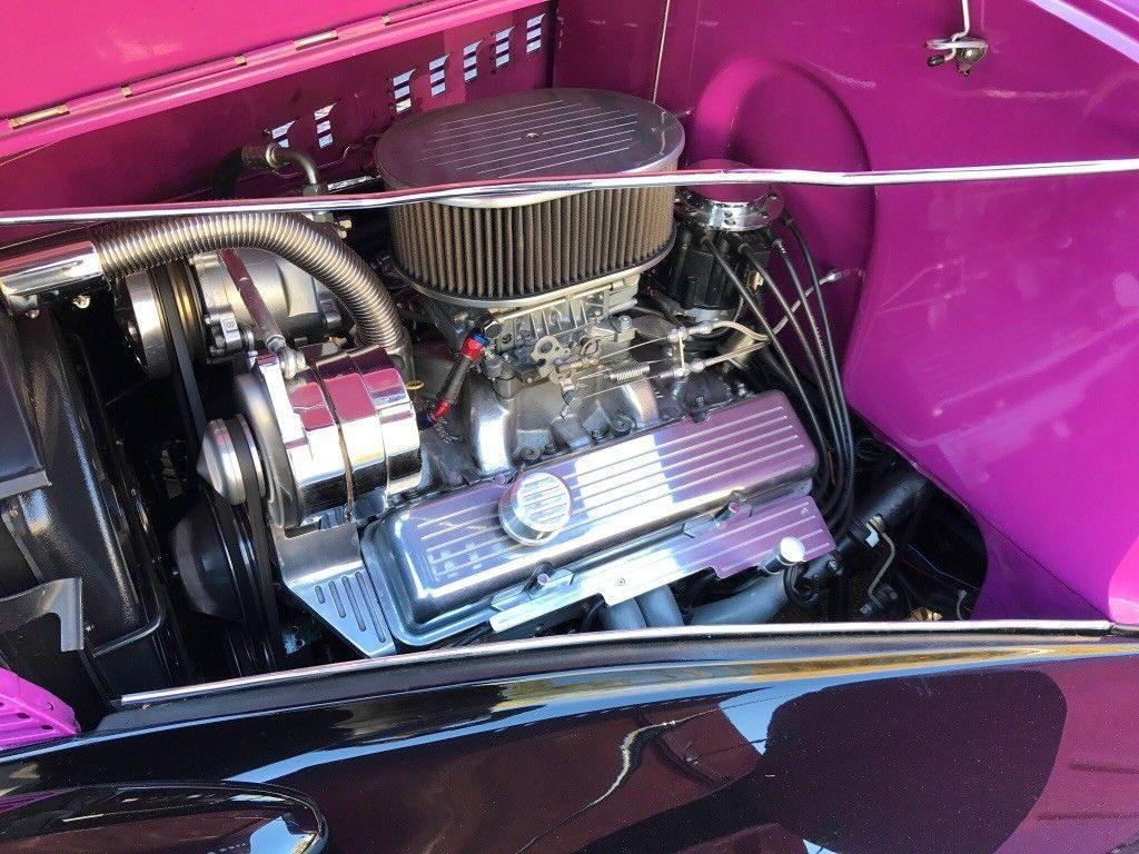 GREAT 1939 Chevrolet