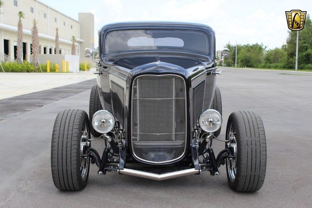 GREAT 1932 Ford