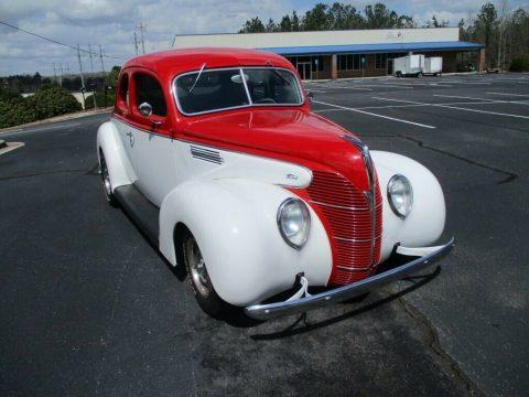 1939 Ford for sale