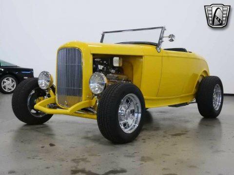1932 Ford for sale