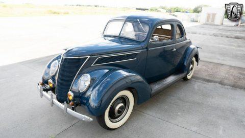 1937 Ford Standard for sale