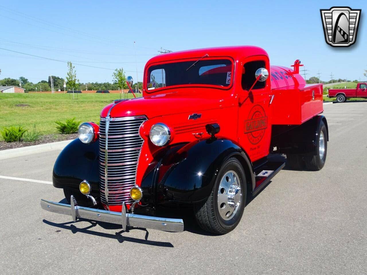 1938-chevrolet-pickups-for-sale-2021-05-