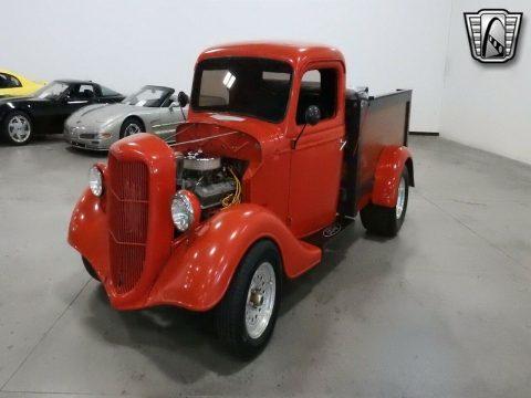 1936 Ford Pickups for sale