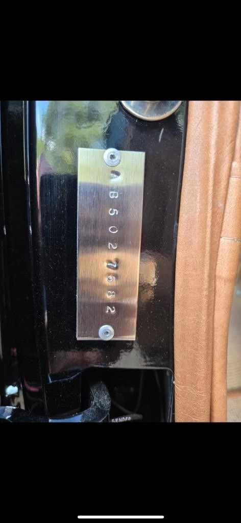 1932 Ford All Steel Roadster,air Condition, tube Chassis, Convertible